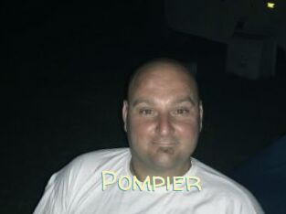 Pompier