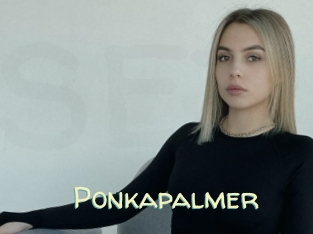 Ponkapalmer