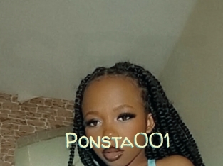 Ponsta001