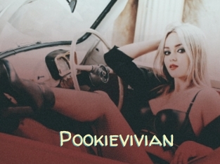 Pookievivian
