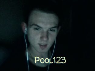 pool123 Sexy Tchat