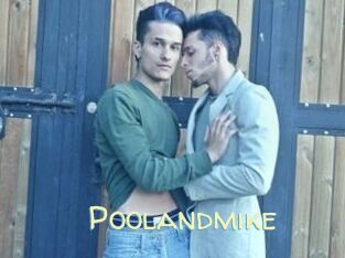 Poolandmike