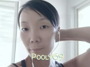 Pooly69