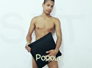 Poooll