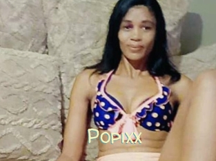Popixx