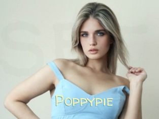 Poppypie