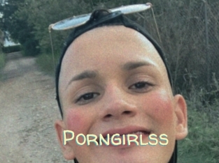 porngirlss Sexy Tchat
