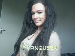 Pornqueen