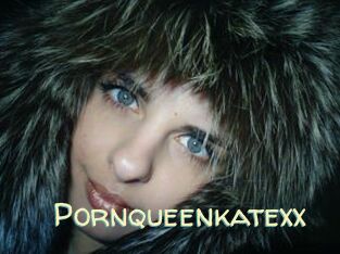 Pornqueenkatexx