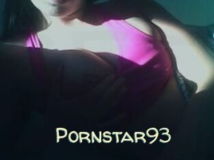 Pornstar93