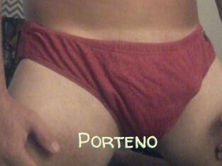 porteno Sexy Tchat