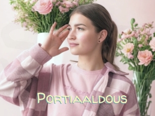 Portiaaldous