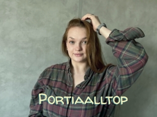 Portiaalltop