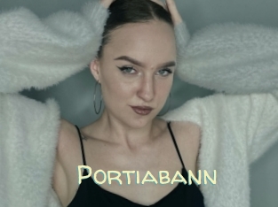 portiabann Sexy Tchat