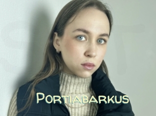 Portiabarkus