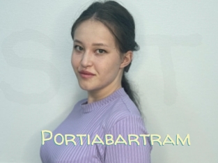 Portiabartram