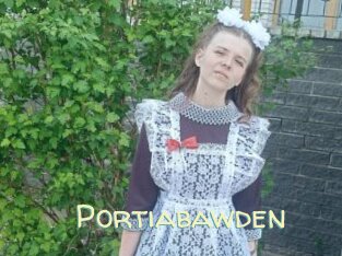 Portiabawden