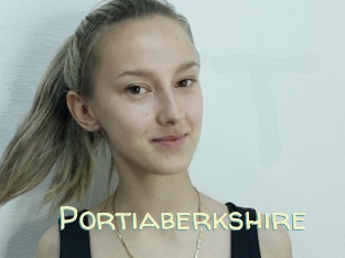 Portiaberkshire