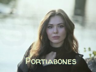 Portiabones