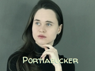 Portiabucker