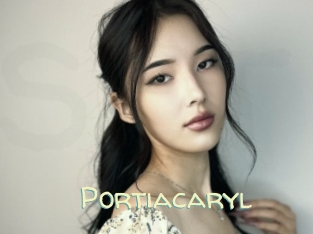 Portiacaryl
