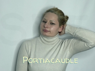 portiacaudle Sexy Tchat