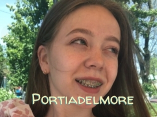 Portiadelmore