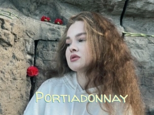 Portiadonnay