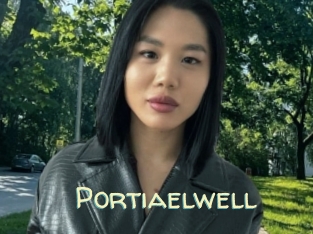 Portiaelwell