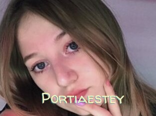 Portiaestey