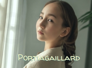 Portiagaillard