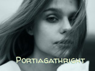 Portiagathright