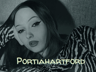 Portiahartford