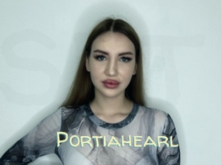 Portiahearl