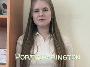 Portiaherington