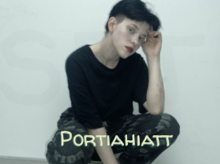 Portiahiatt