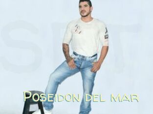Poseidon_del_mar