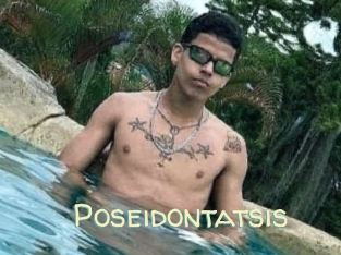 Poseidontatsis