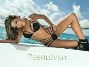 Poshlover