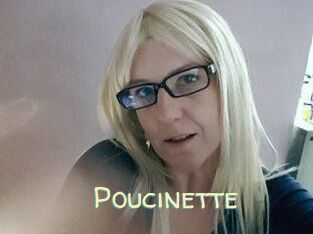 Poucinette