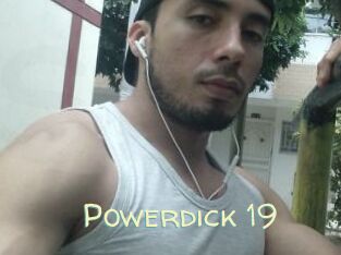 Powerdick_19