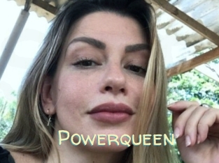 Powerqueen