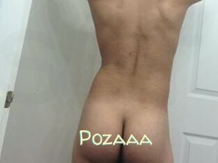 Pozaaa