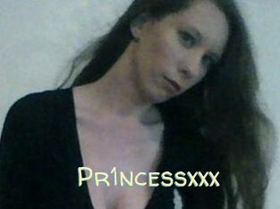 Pr1ncessxxx