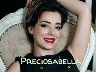 Preciosabella
