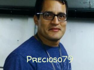 precioso79 Sexy Tchat