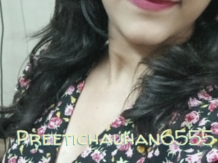 Preetichauhan6555