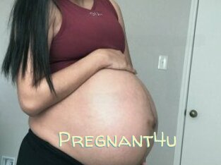 Pregnant4u