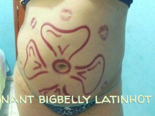Pregnant_bigbelly_latinhot