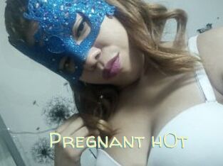 pregnant_h0t Sexy Tchat